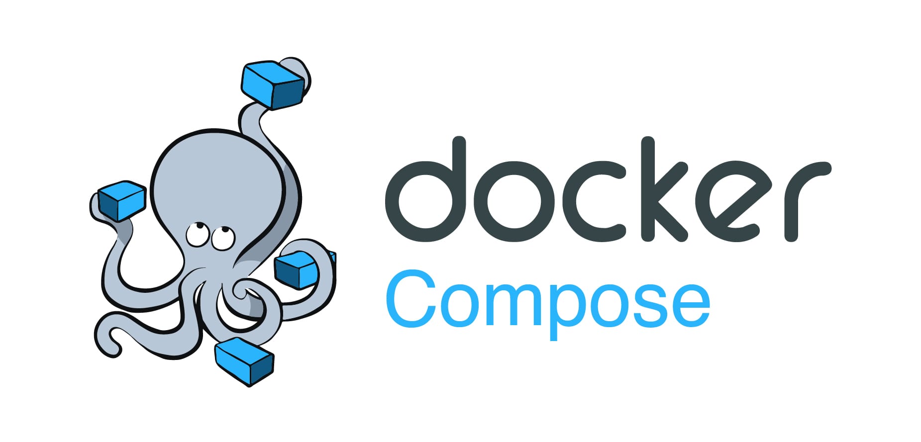 樹梅派安裝Docker與Docker Compose