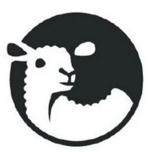 DAST Blog