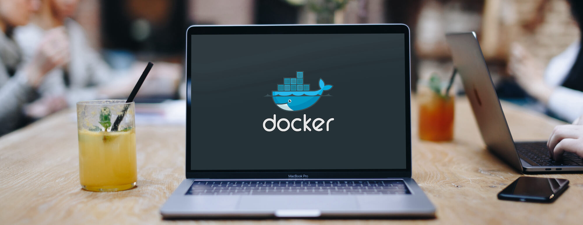 Docker開啟Remote API 2375阜