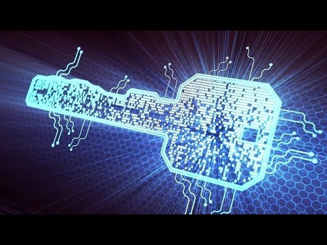 解決在MacOS中配置GPG簽名使用於VSCode內失敗問題